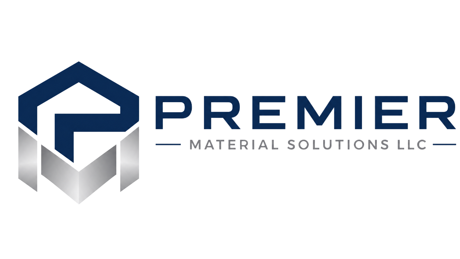 Premier Material Solutions LLC